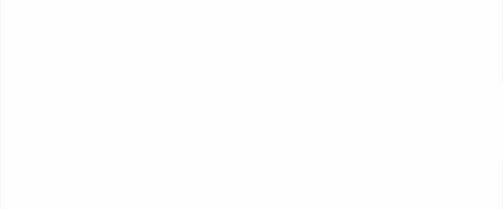 TA LÀM KIÊU HÙNG TẠI DỊ GIỚI Chapter 618 trang 19