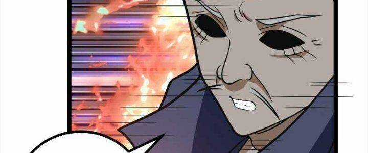 TA LÀM KIÊU HÙNG TẠI DỊ GIỚI Chapter 618 trang 2