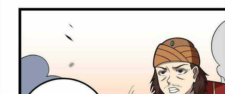 TA LÀM KIÊU HÙNG TẠI DỊ GIỚI Chapter 618 trang 20