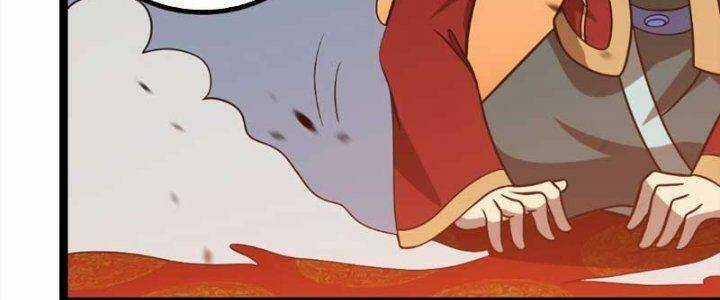 TA LÀM KIÊU HÙNG TẠI DỊ GIỚI Chapter 618 trang 22