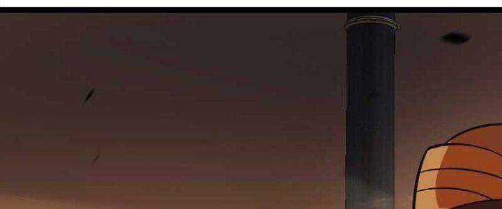 TA LÀM KIÊU HÙNG TẠI DỊ GIỚI Chapter 618 trang 24