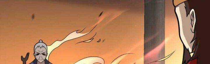 TA LÀM KIÊU HÙNG TẠI DỊ GIỚI Chapter 618 trang 25