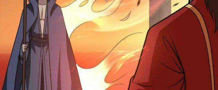 TA LÀM KIÊU HÙNG TẠI DỊ GIỚI Chapter 618 trang 26