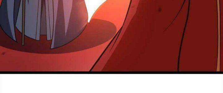 TA LÀM KIÊU HÙNG TẠI DỊ GIỚI Chapter 618 trang 27