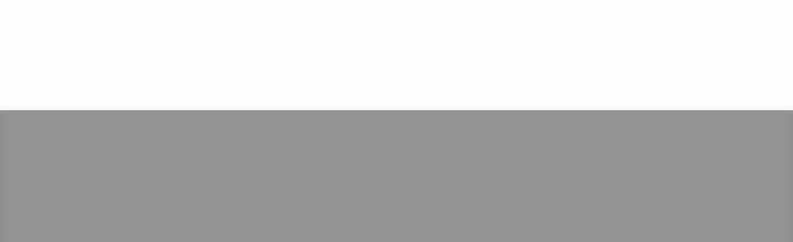 TA LÀM KIÊU HÙNG TẠI DỊ GIỚI Chapter 618 trang 29