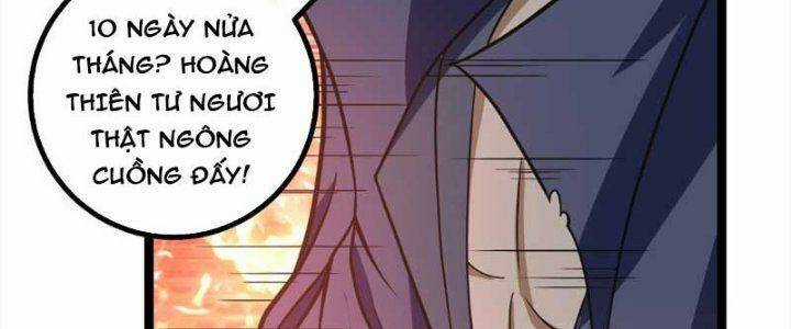 TA LÀM KIÊU HÙNG TẠI DỊ GIỚI Chapter 618 trang 3