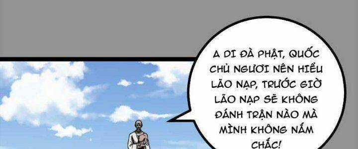 TA LÀM KIÊU HÙNG TẠI DỊ GIỚI Chapter 618 trang 30