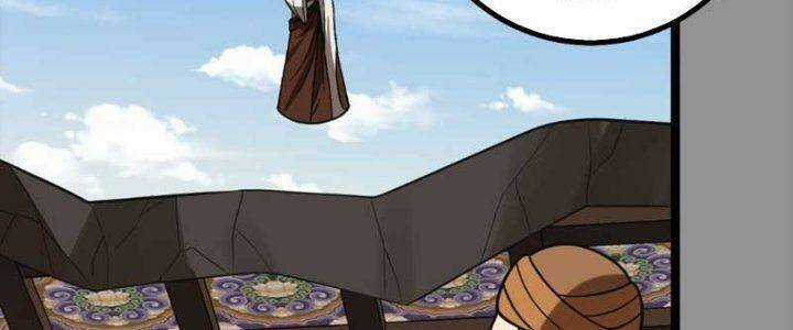 TA LÀM KIÊU HÙNG TẠI DỊ GIỚI Chapter 618 trang 31