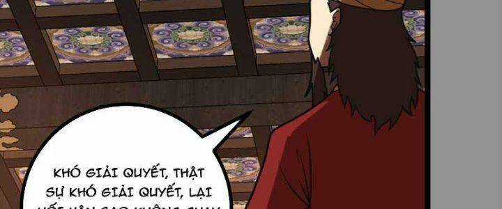 TA LÀM KIÊU HÙNG TẠI DỊ GIỚI Chapter 618 trang 32