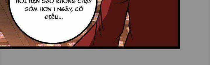 TA LÀM KIÊU HÙNG TẠI DỊ GIỚI Chapter 618 trang 33