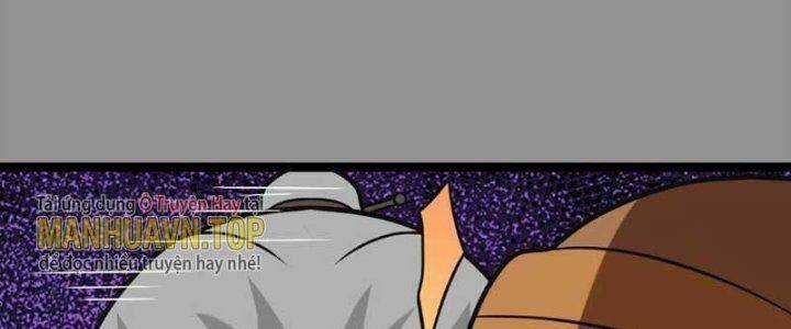 TA LÀM KIÊU HÙNG TẠI DỊ GIỚI Chapter 618 trang 34