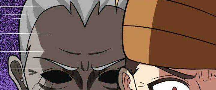 TA LÀM KIÊU HÙNG TẠI DỊ GIỚI Chapter 618 trang 35