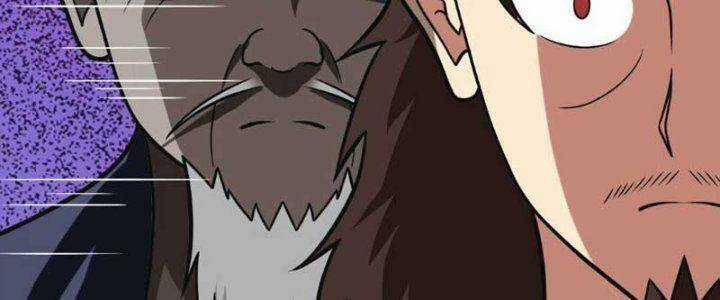 TA LÀM KIÊU HÙNG TẠI DỊ GIỚI Chapter 618 trang 36