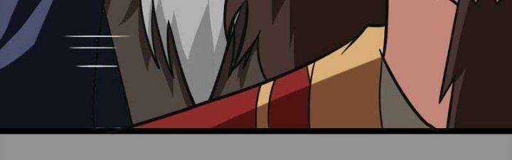 TA LÀM KIÊU HÙNG TẠI DỊ GIỚI Chapter 618 trang 37