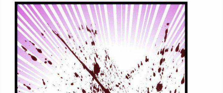 TA LÀM KIÊU HÙNG TẠI DỊ GIỚI Chapter 618 trang 39