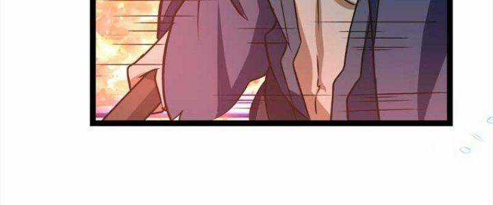 TA LÀM KIÊU HÙNG TẠI DỊ GIỚI Chapter 618 trang 4