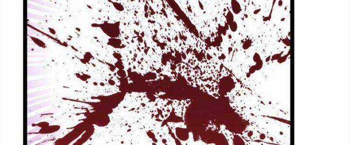 TA LÀM KIÊU HÙNG TẠI DỊ GIỚI Chapter 618 trang 40