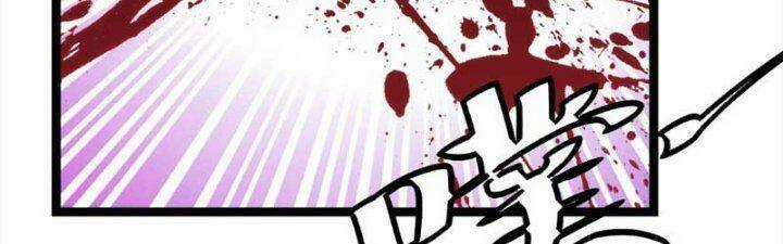 TA LÀM KIÊU HÙNG TẠI DỊ GIỚI Chapter 618 trang 41