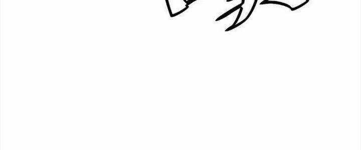 TA LÀM KIÊU HÙNG TẠI DỊ GIỚI Chapter 618 trang 42