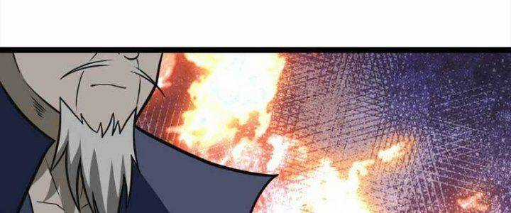 TA LÀM KIÊU HÙNG TẠI DỊ GIỚI Chapter 618 trang 43