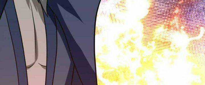 TA LÀM KIÊU HÙNG TẠI DỊ GIỚI Chapter 618 trang 44