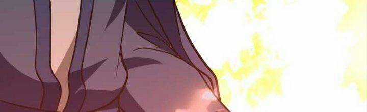 TA LÀM KIÊU HÙNG TẠI DỊ GIỚI Chapter 618 trang 45