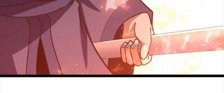 TA LÀM KIÊU HÙNG TẠI DỊ GIỚI Chapter 618 trang 46