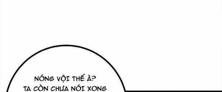 TA LÀM KIÊU HÙNG TẠI DỊ GIỚI Chapter 618 trang 47