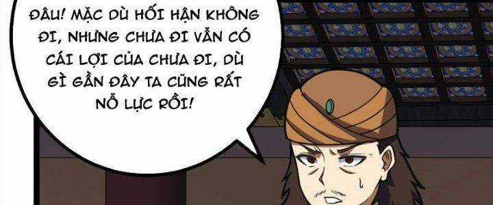 TA LÀM KIÊU HÙNG TẠI DỊ GIỚI Chapter 618 trang 48