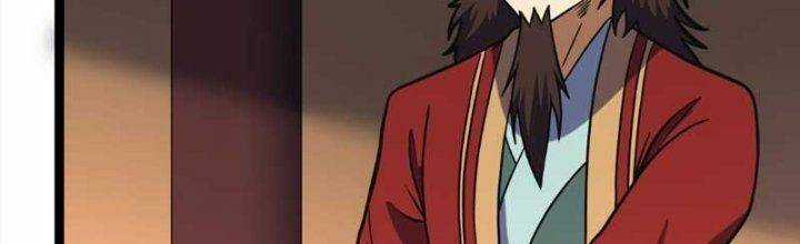 TA LÀM KIÊU HÙNG TẠI DỊ GIỚI Chapter 618 trang 49