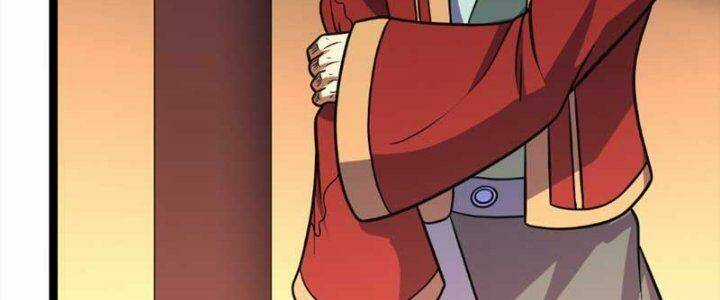 TA LÀM KIÊU HÙNG TẠI DỊ GIỚI Chapter 618 trang 50