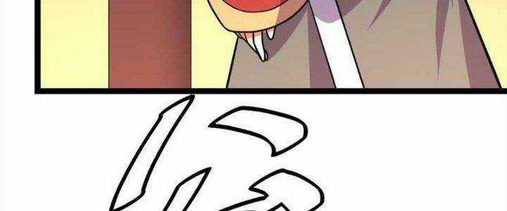 TA LÀM KIÊU HÙNG TẠI DỊ GIỚI Chapter 618 trang 51