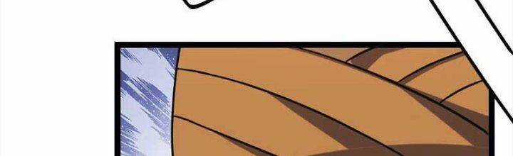 TA LÀM KIÊU HÙNG TẠI DỊ GIỚI Chapter 618 trang 53