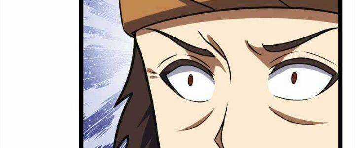 TA LÀM KIÊU HÙNG TẠI DỊ GIỚI Chapter 618 trang 54