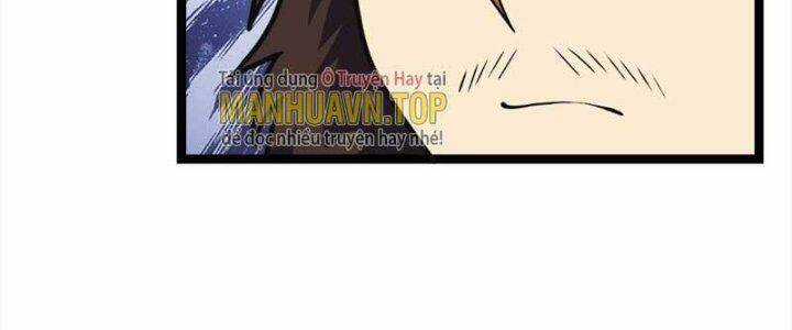 TA LÀM KIÊU HÙNG TẠI DỊ GIỚI Chapter 618 trang 55