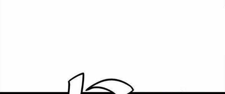 TA LÀM KIÊU HÙNG TẠI DỊ GIỚI Chapter 618 trang 56