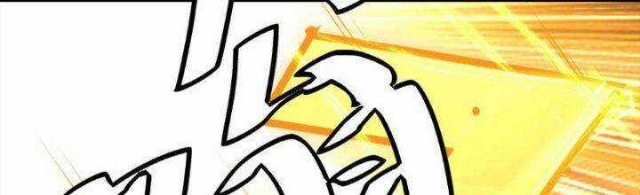 TA LÀM KIÊU HÙNG TẠI DỊ GIỚI Chapter 618 trang 57