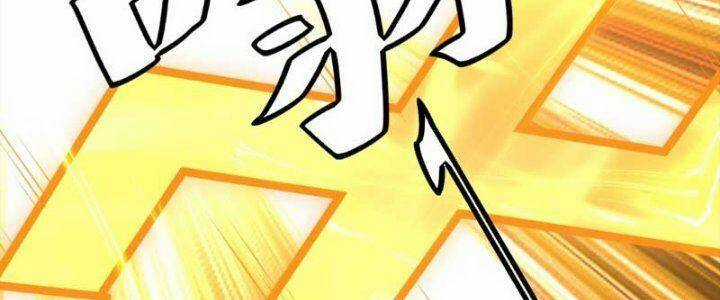 TA LÀM KIÊU HÙNG TẠI DỊ GIỚI Chapter 618 trang 58