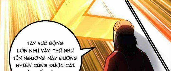 TA LÀM KIÊU HÙNG TẠI DỊ GIỚI Chapter 618 trang 59