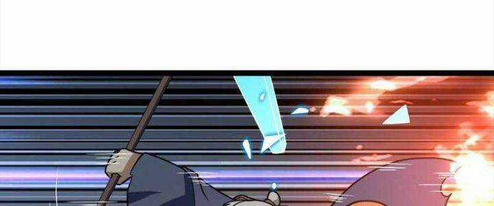 TA LÀM KIÊU HÙNG TẠI DỊ GIỚI Chapter 618 trang 6