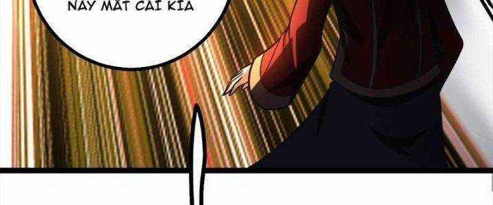 TA LÀM KIÊU HÙNG TẠI DỊ GIỚI Chapter 618 trang 60