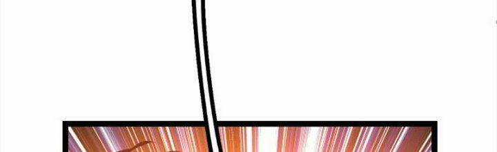 TA LÀM KIÊU HÙNG TẠI DỊ GIỚI Chapter 618 trang 61