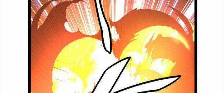 TA LÀM KIÊU HÙNG TẠI DỊ GIỚI Chapter 618 trang 62