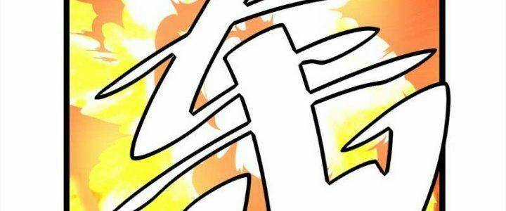 TA LÀM KIÊU HÙNG TẠI DỊ GIỚI Chapter 618 trang 63