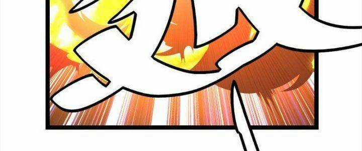 TA LÀM KIÊU HÙNG TẠI DỊ GIỚI Chapter 618 trang 64