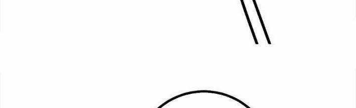 TA LÀM KIÊU HÙNG TẠI DỊ GIỚI Chapter 618 trang 65