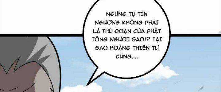 TA LÀM KIÊU HÙNG TẠI DỊ GIỚI Chapter 618 trang 66