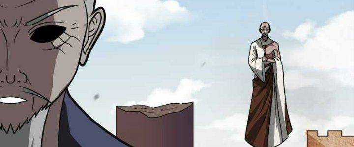 TA LÀM KIÊU HÙNG TẠI DỊ GIỚI Chapter 618 trang 67