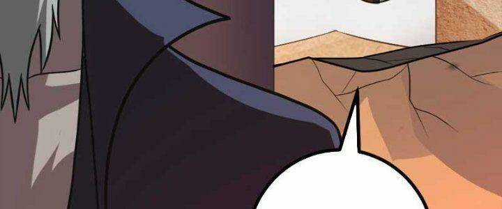 TA LÀM KIÊU HÙNG TẠI DỊ GIỚI Chapter 618 trang 68