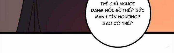 TA LÀM KIÊU HÙNG TẠI DỊ GIỚI Chapter 618 trang 69